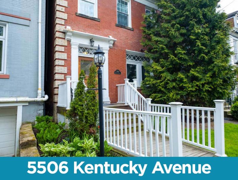 Shadyside At Home Apartments Apartments Near Carnegie Mellon, Pitt