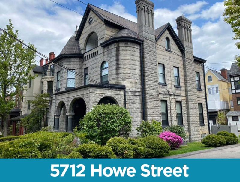 Shadyside At Home Apartments Apartments Near Carnegie Mellon, Pitt