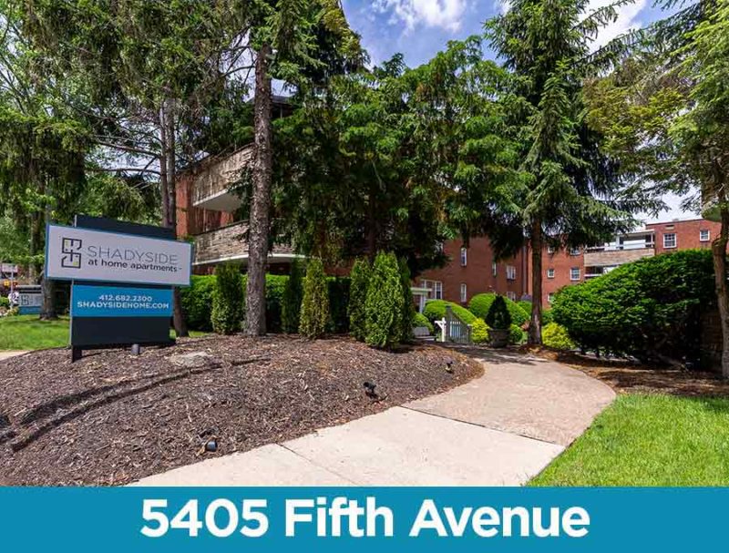 Shadyside At Home Apartments Apartments Near Carnegie Mellon, Pitt